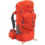 ALPS Mountaineering Red Tail Backpack