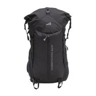 ALPS Mountaineering Tour 35-45L Backpack 6323001 with Free S&H CampSaver