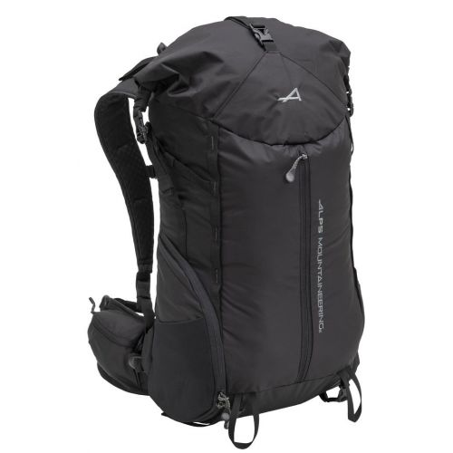  ALPS Mountaineering Tour 35-45L Backpack 6323001 with Free S&H CampSaver