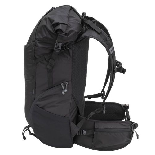  ALPS Mountaineering Tour 35-45L Backpack 6323001 with Free S&H CampSaver