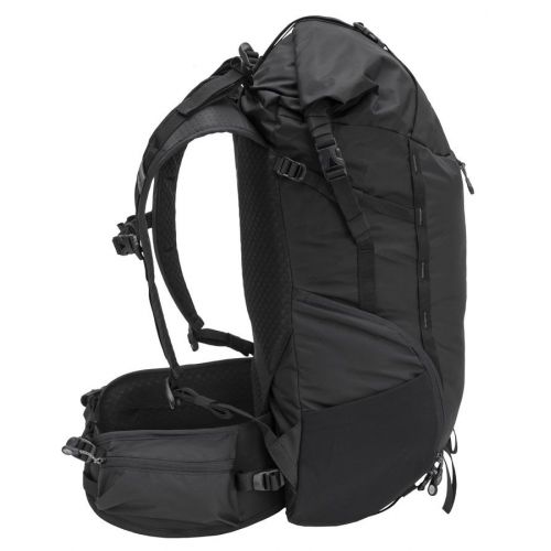  ALPS Mountaineering Tour 35-45L Backpack 6323001 with Free S&H CampSaver