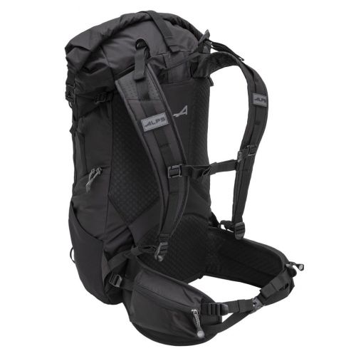  ALPS Mountaineering Tour 35-45L Backpack 6323001 with Free S&H CampSaver