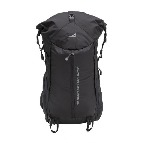  ALPS Mountaineering Tour 35-45L Backpack 6323001 with Free S&H CampSaver