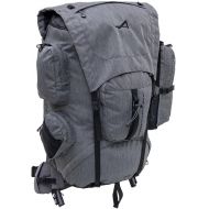 ALPS Mountaineering Zion Backpack