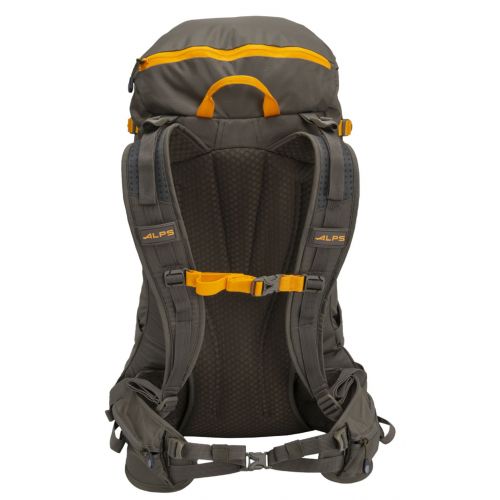  ALPS Mountaineering Peak 45L Backpack 6423054