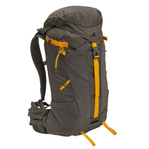  ALPS Mountaineering Peak 45L Backpack 6423054