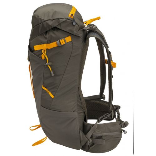  ALPS Mountaineering Peak 45L Backpack 6423054