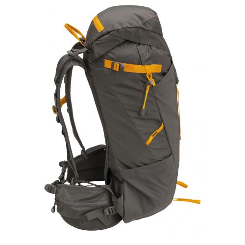  ALPS Mountaineering Peak 45L Backpack 6423054