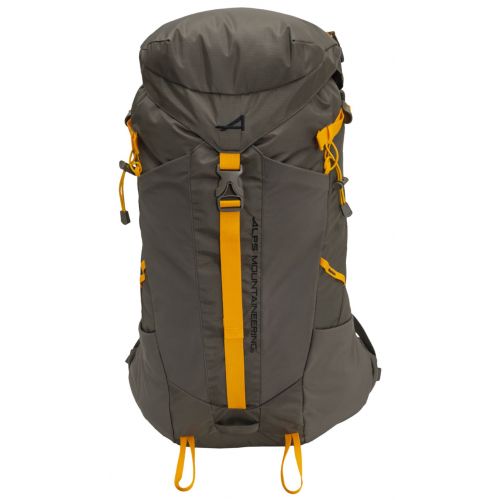  ALPS Mountaineering Peak 45L Backpack 6423054