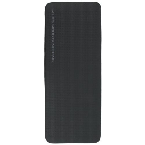  ALPS Mountaineering Outback Mat Large 7952018 with Free S&H CampSaver