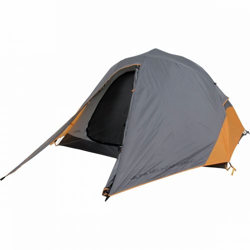  ALPS Mountaineering Westgate 3 Tent: 3-Person 3-Season