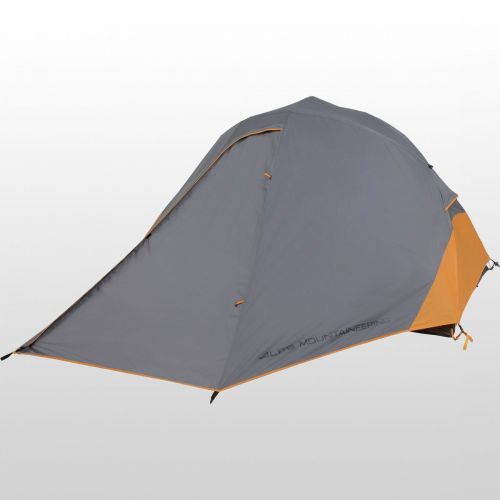  ALPS Mountaineering Westgate 3 Tent: 3-Person 3-Season