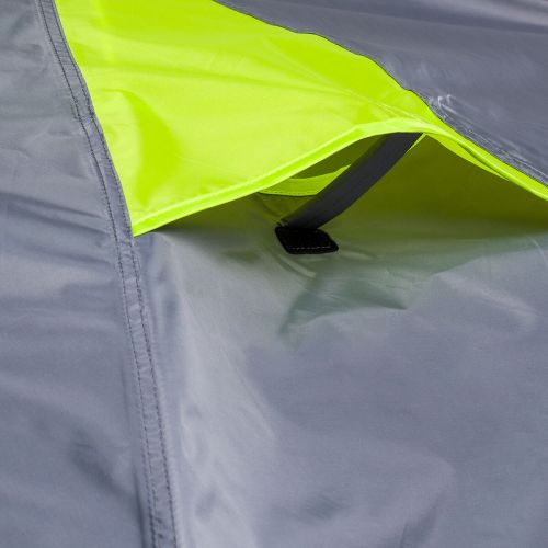  ALPS Mountaineering Greycliff 2 Tent: 2-Person 3-Season