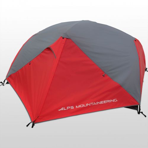  ALPS Mountaineering Phenom 3 Tent: 3-Person 3-Season