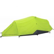 ALPS Mountaineering Highlands 3 Tent: 3-Person 4-Season