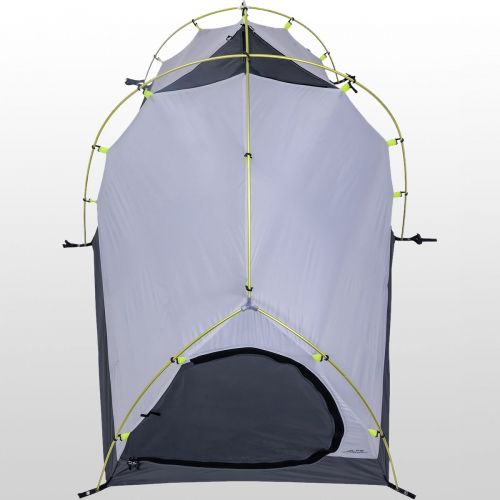  ALPS Mountaineering Highlands 3 Tent: 3-Person 4-Season