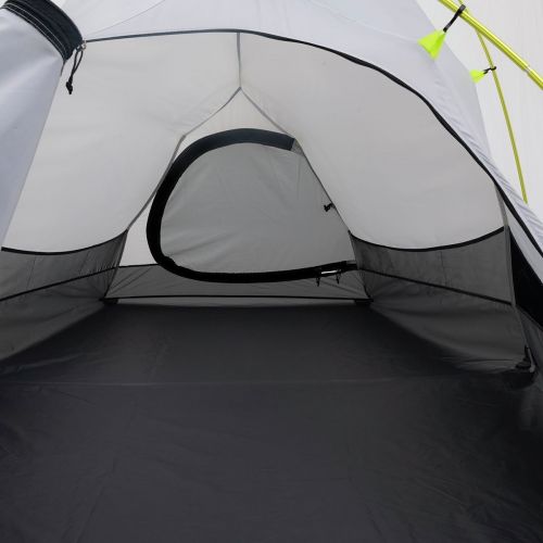  ALPS Mountaineering Highlands 3 Tent: 3-Person 4-Season