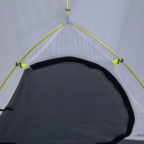  ALPS Mountaineering Highlands 3 Tent: 3-Person 4-Season
