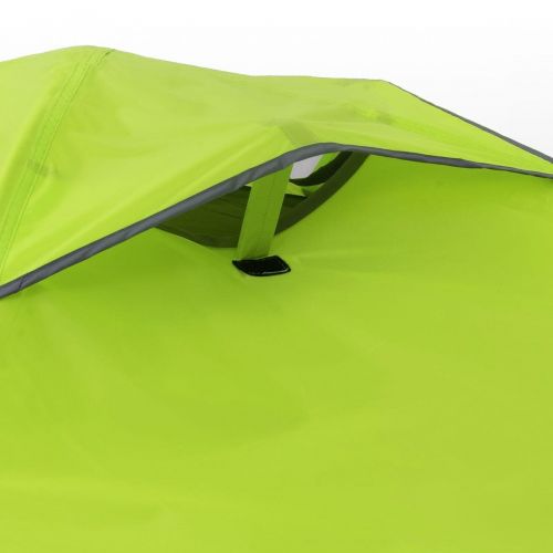  ALPS Mountaineering Highlands 3 Tent: 3-Person 4-Season