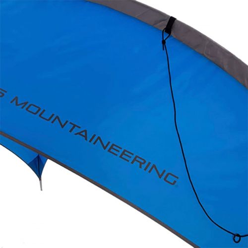  ALPS Mountaineering Tri-Awning