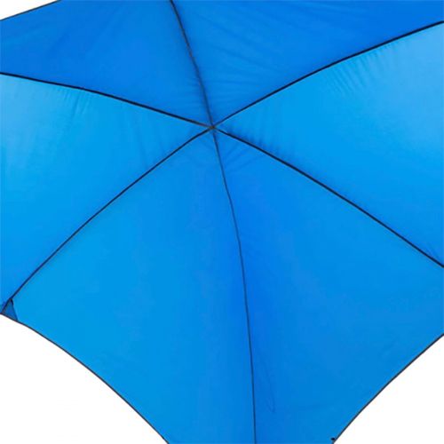  ALPS Mountaineering Tri-Awning