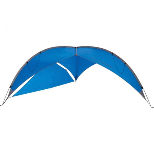  ALPS Mountaineering Tri-Awning