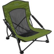 ALPS Mountaineering Roamer Chair