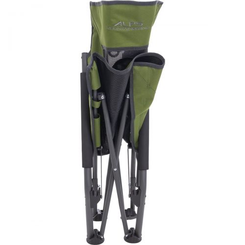  ALPS Mountaineering Roamer Chair