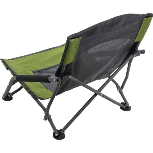  ALPS Mountaineering Roamer Chair