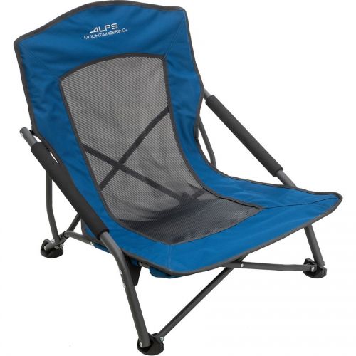  ALPS Mountaineering Roamer Chair