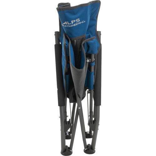  ALPS Mountaineering Roamer Chair