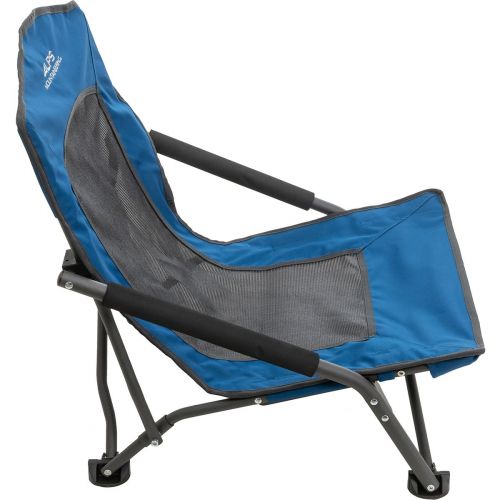  ALPS Mountaineering Roamer Chair