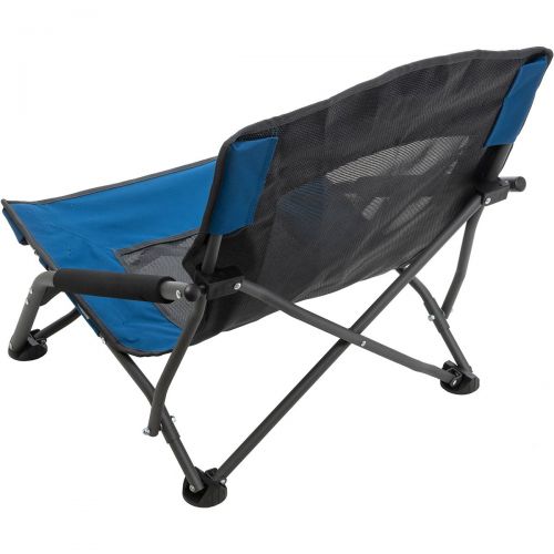  ALPS Mountaineering Roamer Chair