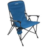 ALPS Mountaineering Happy Hour Chair