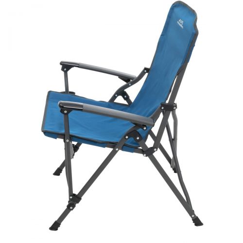  ALPS Mountaineering Happy Hour Chair