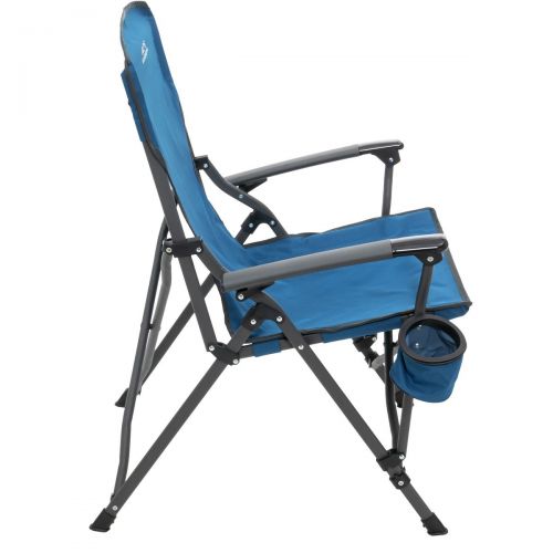  ALPS Mountaineering Happy Hour Chair