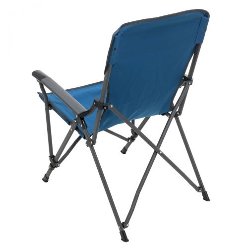  ALPS Mountaineering Happy Hour Chair