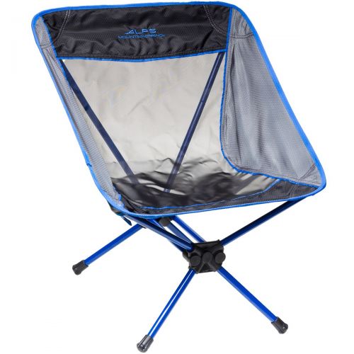  ALPS Mountaineering Spirit Chair