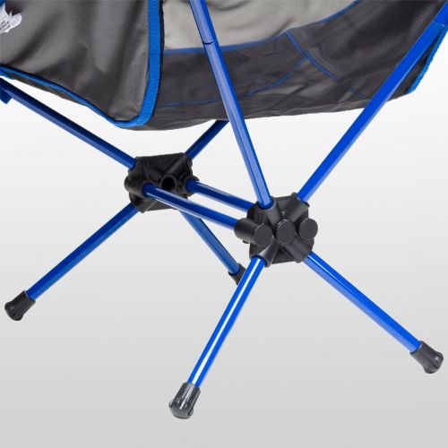  ALPS Mountaineering Spirit Chair