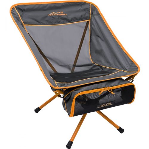  ALPS Mountaineering Spirit Chair