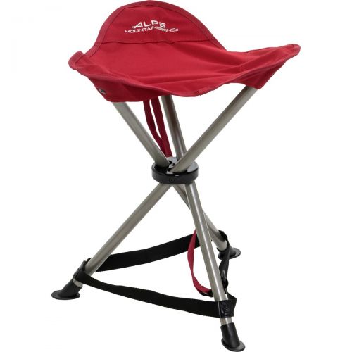  ALPS Mountaineering Tri-Pod Stool