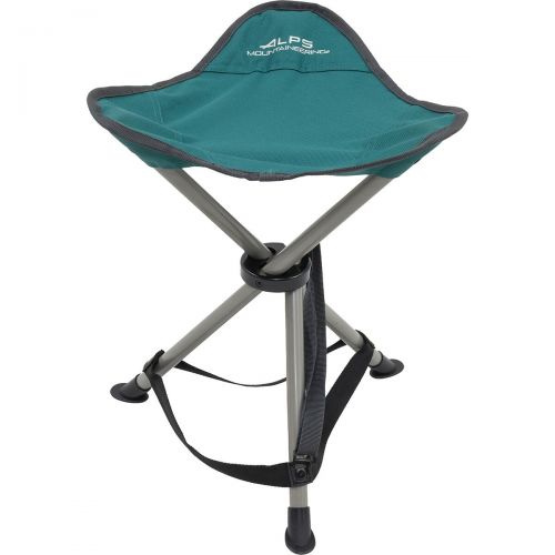  ALPS Mountaineering Tri-Pod Stool