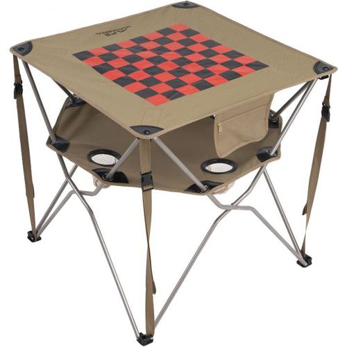  ALPS Mountaineering Eclipse Table + Checkerboard