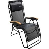 ALPS Mountaineering Lay-Z Lounger Camp Chair