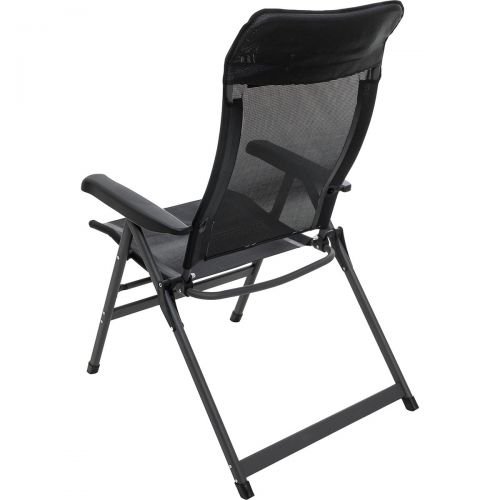  ALPS Mountaineering Ultimate Recliner