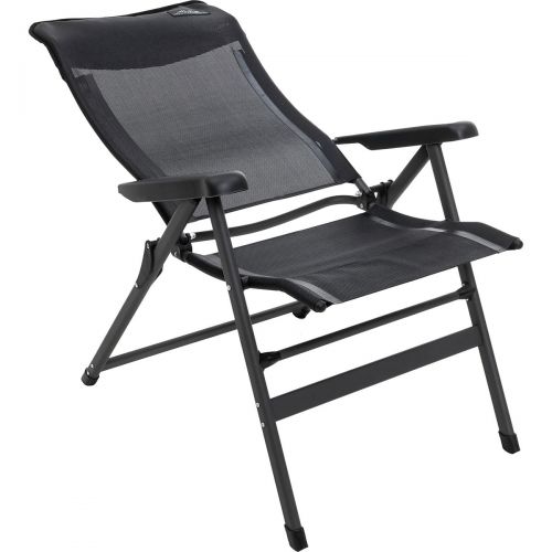  ALPS Mountaineering Ultimate Recliner