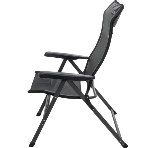  ALPS Mountaineering Ultimate Recliner