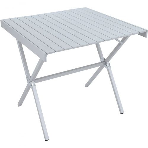  ALPS Mountaineering Square Junction Table