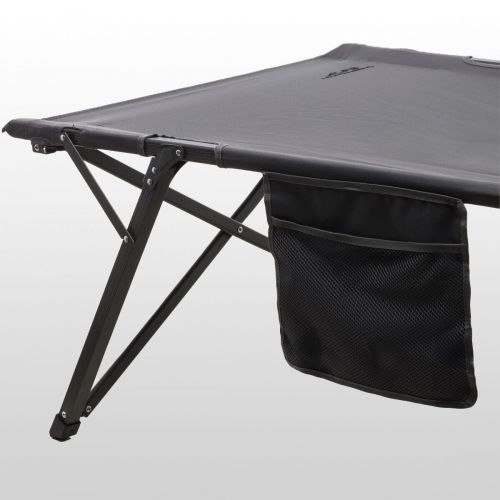  ALPS Mountaineering Escalade Cot