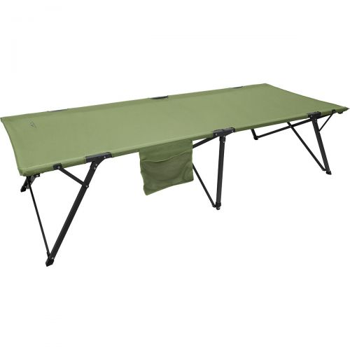  ALPS Mountaineering Escalade Cot